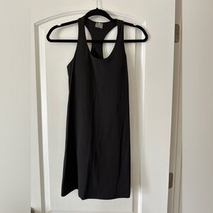 Calia tennis dress